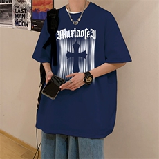 藏青色