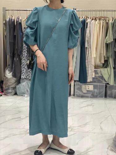 E.FAXIAN伊发现 EFAXIANYFX114501