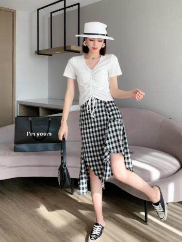 现货，女装，芝茗丽尔