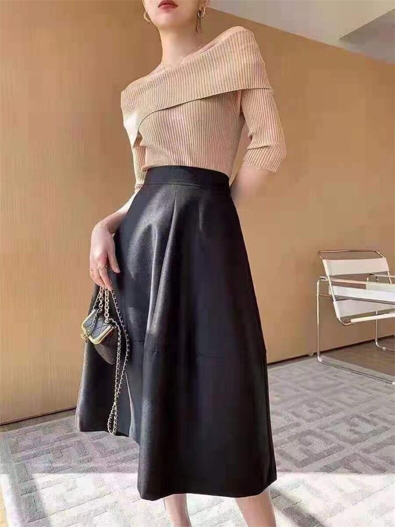 秋季欧韩新款，其它，宝姿雨漫绣