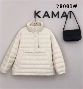 现货、三色图片