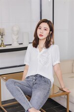 夏季新款，其它，可艺尚