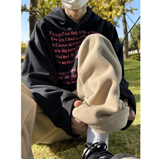 杏色