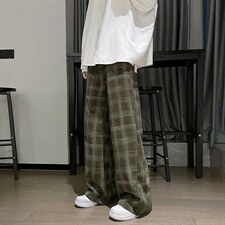 军绿色