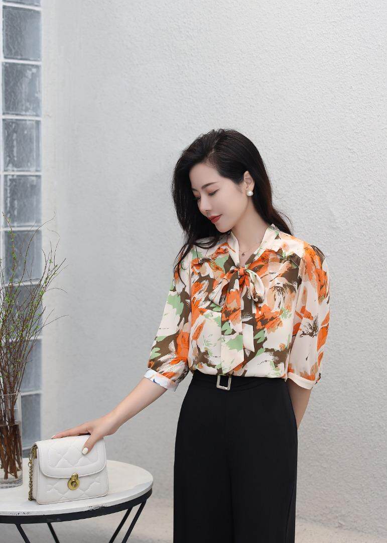 天香百合 YBLY141994