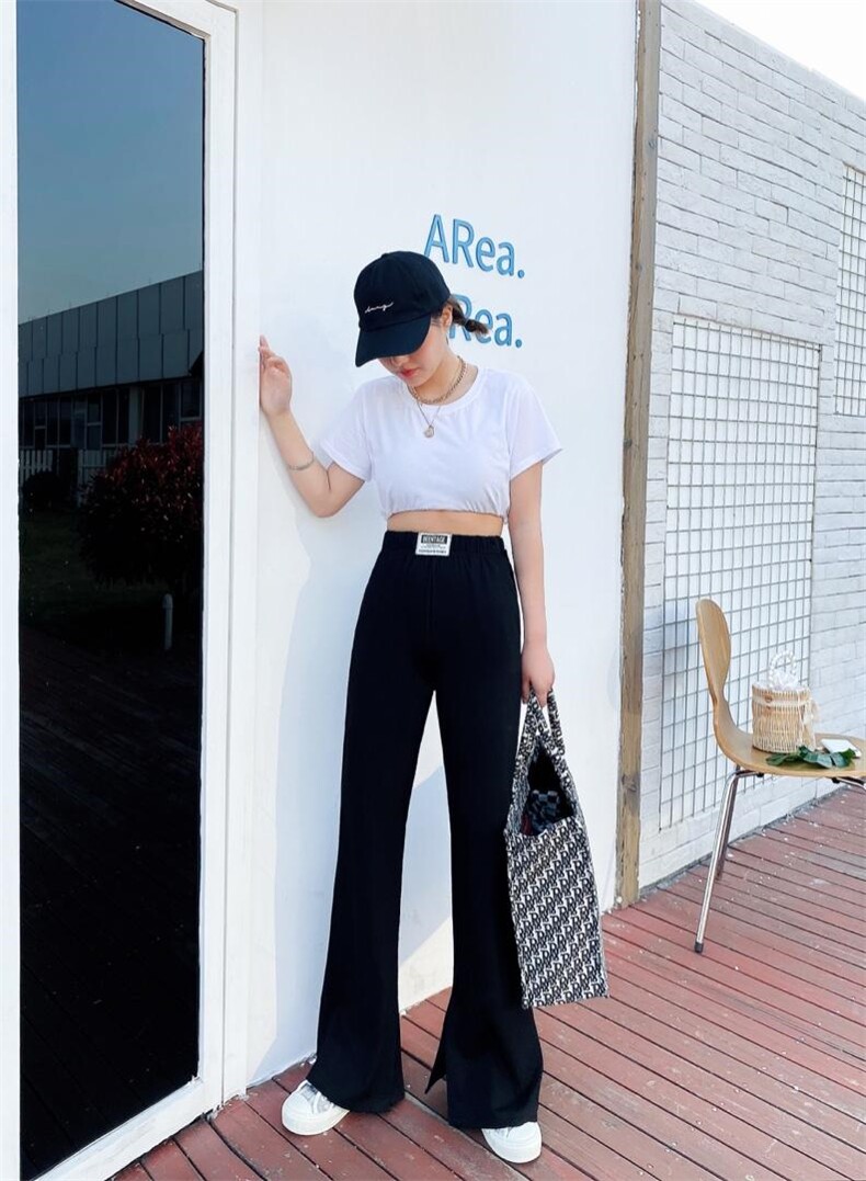 卓诺轩 HZZNX113395