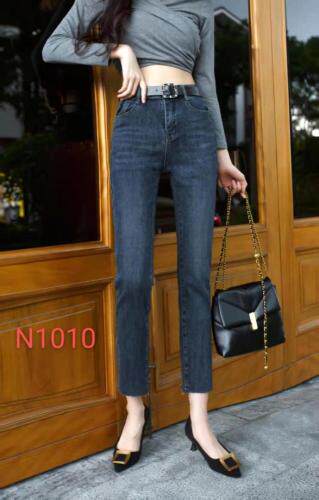 享.美丽.秋款上新中，其它，享·美丽