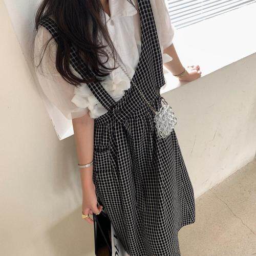 XTZ style XTZSTYLE118698