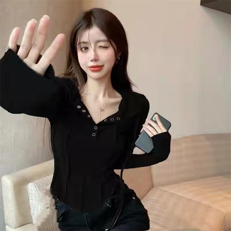 四季布衣 SJBY136140