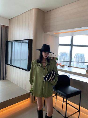 last name LASTNAME120071