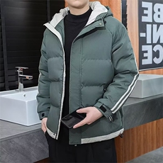 蓝色