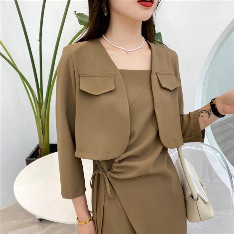 秋装新款，其它，MZ 慕姿