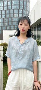 春季新款图片
