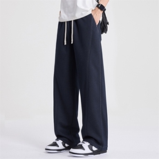 牛仔蓝