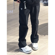 现货春夏数据款冲锋裤裤子特P35，男装休闲裤，电商D205