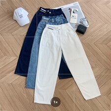 新款上新，其它，零时度