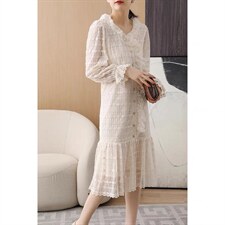 连衣裙，女装连衣裙，为你所有