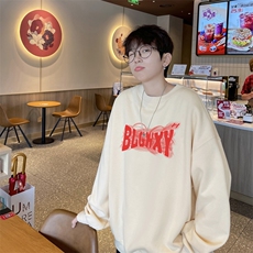 杏色
