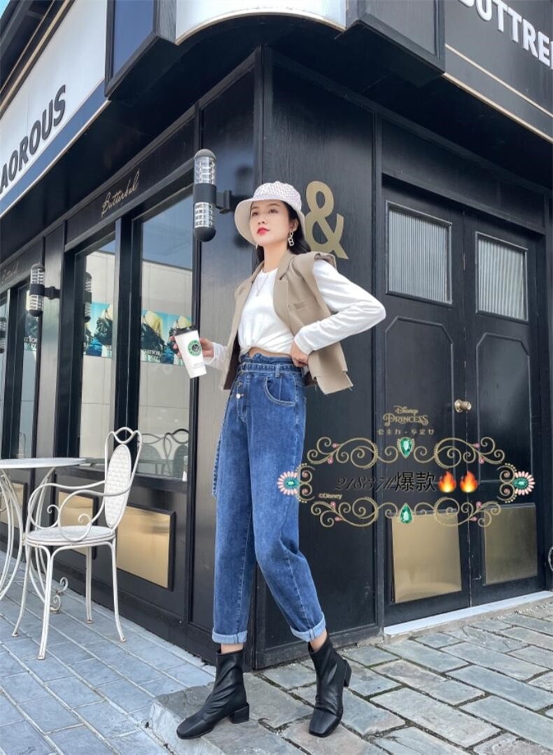 迷斯佳绣 MSJX125829