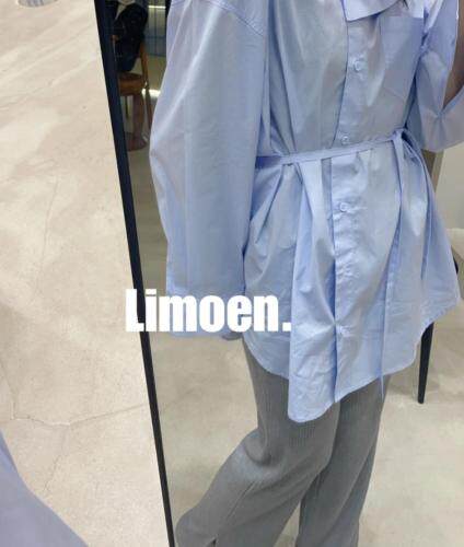 上衣、小衫类，女装，mm+ 里墨恩