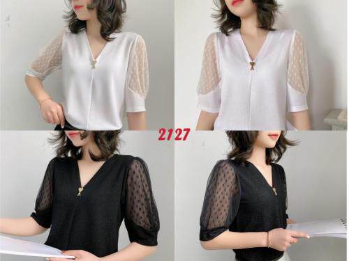 现货小衫连体裤半裙，女装连体裤，裳格格