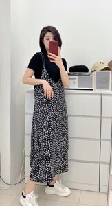 两件套,其它,一家人