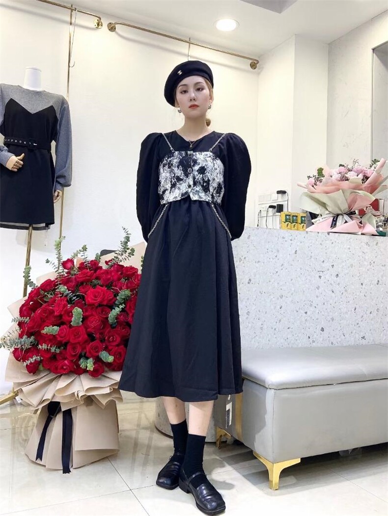 时尚秀衣阁 SSXYG125591