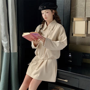 ，两件套2B113-4701-P165-K238图片