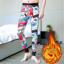 红色轿车加绒加厚