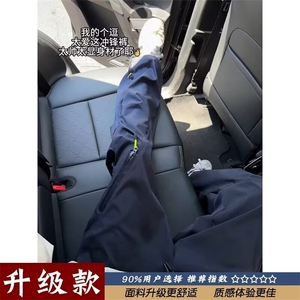 K101-P44 户外防风防水冲锋衣男青少年情侣外套开春男孩休闲夹克图片