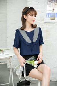 新款上市。,其它,爱依玲