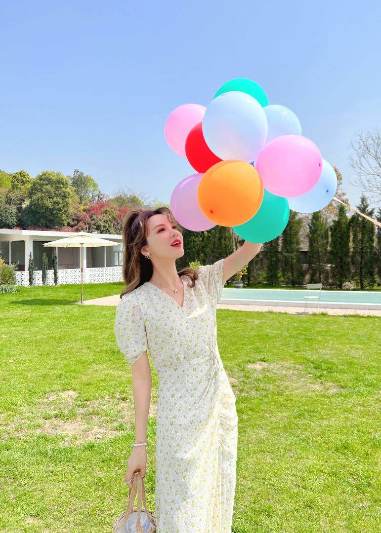 尚贝啦(6F) SBL6F142676