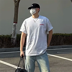 白花灰