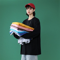 杏色