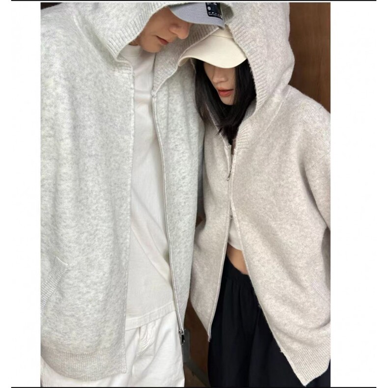 注意：网络图!A169-MK2588毛衣特P48，男装针织衫/毛衣，电商A169
