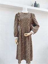 连衣裙，女装连衣裙，Lico&co(1F)