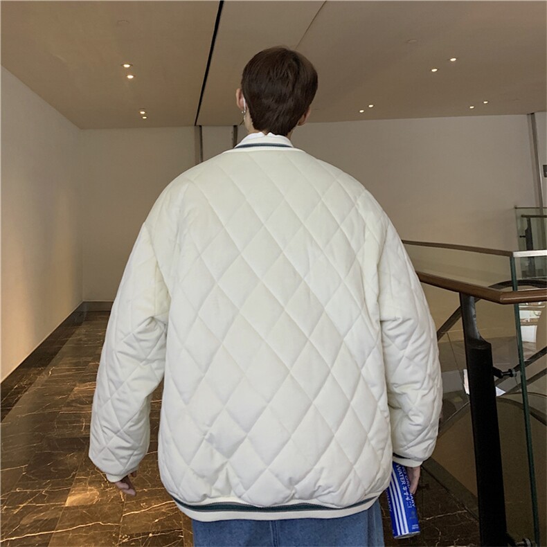 男装衣M653-P68,男装棉衣,星座302B-2