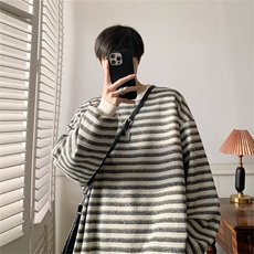 杏色