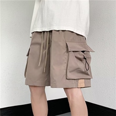 橄榄绿