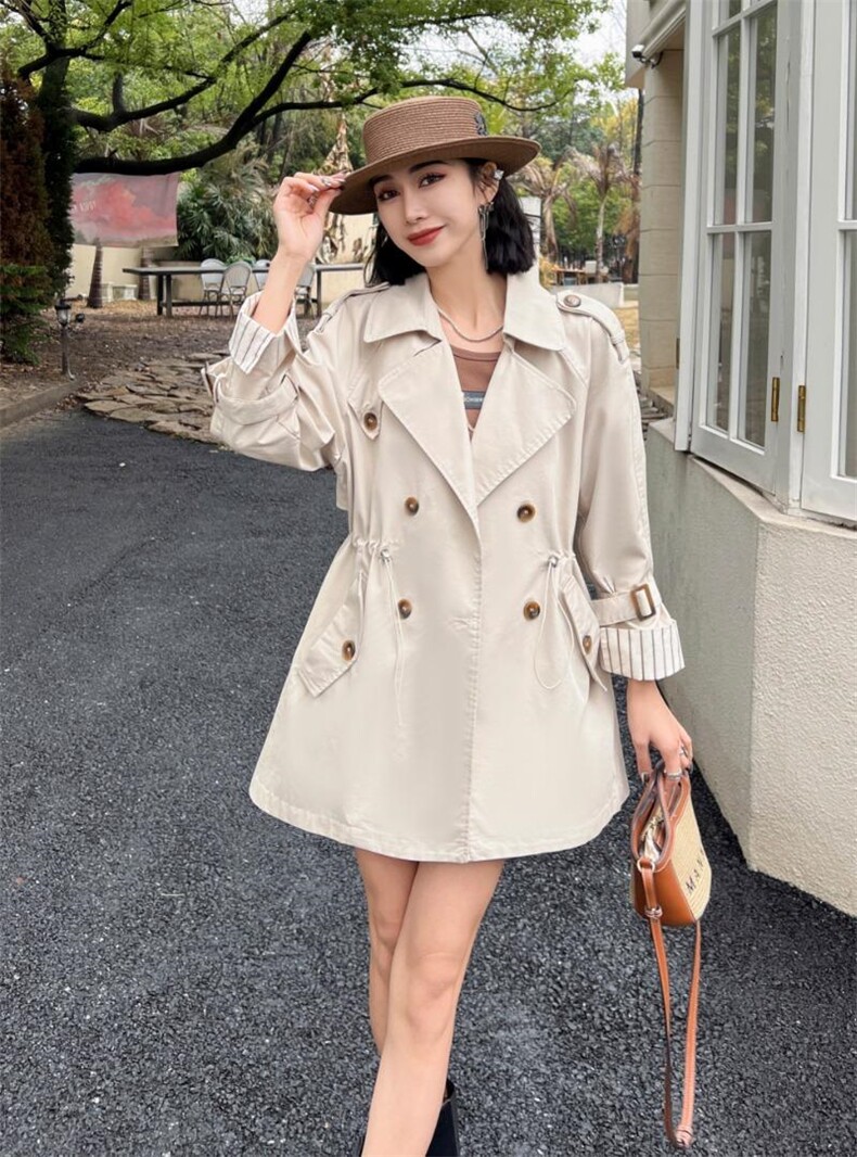 伊娜蕾尔 YNLE151559