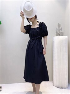 现货夏季新款图片