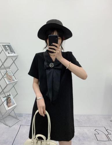 夏款,女装,名典