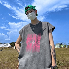 深灰色（BJ167）