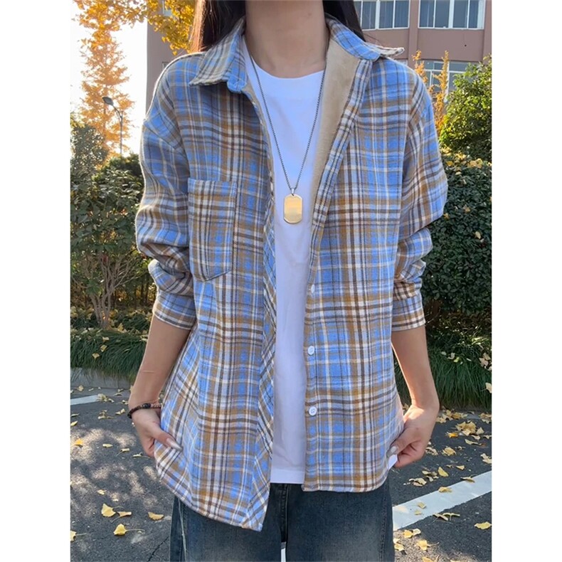 YK86045加绒-P35面布22%棉78%聚酯纤维底布聚酯纤维,男装卫衣,电商A086-1