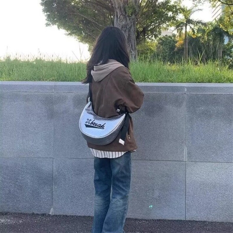 潮流常规款慵懒无品牌欧美式高街皮衣外套男女情侣2024秋新款,男装皮衣,星座506A