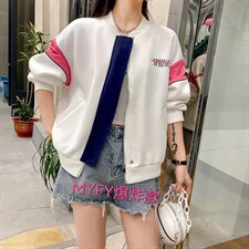 三色俩码，其它，魅影菲怡