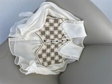 新款两件套，其它，天使格格