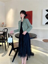 两件套，其它，可可锐丽