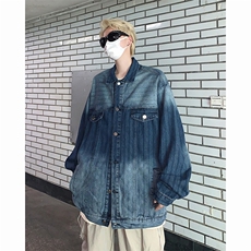 蓝色