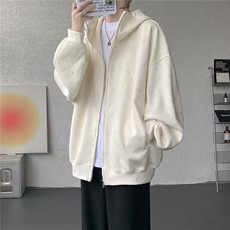 杏色
